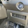 suzuki swift 2017 -SUZUKI 【福山 501に3756】--Swift ZC13S-100936---SUZUKI 【福山 501に3756】--Swift ZC13S-100936- image 6