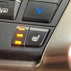 lexus nx 2016 -LEXUS--Lexus NX DBA-AGZ10--AGZ10-1012117---LEXUS--Lexus NX DBA-AGZ10--AGZ10-1012117- image 8
