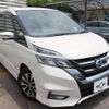 nissan serena 2017 quick_quick_DAA-GFC27_GFC27-020678 image 15