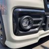 suzuki spacia 2025 CFJ1700432 image 4