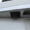 toyota vanguard 2010 646828-Y2025040289F-12 image 23