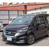 nissan serena 2017 -NISSAN--Serena DAA-GFC27--GFC27-041686---NISSAN--Serena DAA-GFC27--GFC27-041686- image 41