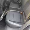 subaru impreza-wagon 2017 -SUBARU--Impreza Wagon DBA-GT6--GT6-005728---SUBARU--Impreza Wagon DBA-GT6--GT6-005728- image 29