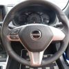 daihatsu copen 2022 -DAIHATSU 【春日井 580】--Copen 3BA-LA400K--LA400K-0050694---DAIHATSU 【春日井 580】--Copen 3BA-LA400K--LA400K-0050694- image 8