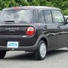 suzuki alto-lapin 2022 CFJ1501544 image 3