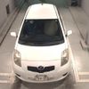toyota vitz 2006 -TOYOTA--Vitz NCP95-0020339---TOYOTA--Vitz NCP95-0020339- image 7