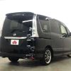 nissan serena 2013 504928-924571 image 2