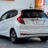 honda fit 2018 -HONDA--Fit DAA-GP5--GP5-1315221---HONDA--Fit DAA-GP5--GP5-1315221- image 13