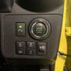 daihatsu mira-tocot 2018 -DAIHATSU 【鳥取 581ｲ410】--Mira Tocot LA550S--0001322---DAIHATSU 【鳥取 581ｲ410】--Mira Tocot LA550S--0001322- image 20