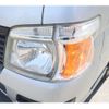 nissan caravan-van 2008 -NISSAN 【福岡 401ﾜ3247】--Caravan Van ADF-VWE25--VWE25-184333---NISSAN 【福岡 401ﾜ3247】--Caravan Van ADF-VWE25--VWE25-184333- image 24