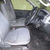 toyota hiace-van 2005 -TOYOTA--Hiace Van KDH225K-0002016---TOYOTA--Hiace Van KDH225K-0002016- image 6