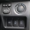 toyota hiace-van 2023 -TOYOTA--Hiace Van 3BF-TRH200V--TRH200-0372251---TOYOTA--Hiace Van 3BF-TRH200V--TRH200-0372251- image 6