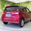 toyota passo 2017 quick_quick_DBA-M700A_M700A-0064396 image 3