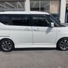 suzuki solio 2018 -SUZUKI--Solio DAA-MA36S--MA36S-674684---SUZUKI--Solio DAA-MA36S--MA36S-674684- image 22