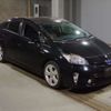 toyota prius 2014 -TOYOTA--Prius DAA-ZVW30--ZVW30-5719687---TOYOTA--Prius DAA-ZVW30--ZVW30-5719687- image 4