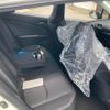 toyota prius 2018 -TOYOTA--Prius DAA-ZVW50--ZVW50-8087162---TOYOTA--Prius DAA-ZVW50--ZVW50-8087162- image 9