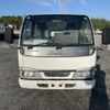 isuzu elf-truck 2002 CFJ1818299 image 11