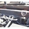 mitsubishi-fuso canter 2012 CFJ1605983 image 15
