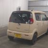 suzuki mr-wagon 2011 -SUZUKI 【熊谷 584ﾊ2011】--MR Wagon MF33S-109734---SUZUKI 【熊谷 584ﾊ2011】--MR Wagon MF33S-109734- image 6