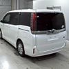 toyota noah 2020 -TOYOTA--Noah ZWR80G--ZWR80-0436684---TOYOTA--Noah ZWR80G--ZWR80-0436684- image 6