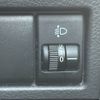 suzuki wagon-r 2015 CFJ1554936 image 22