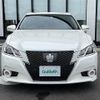 toyota crown 2015 -TOYOTA--Crown DAA-AWS210--AWS210-6088635---TOYOTA--Crown DAA-AWS210--AWS210-6088635- image 25