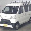 daihatsu hijet-van 2019 -DAIHATSU 【水戸 480ﾇ3686】--Hijet Van S321V--0408501---DAIHATSU 【水戸 480ﾇ3686】--Hijet Van S321V--0408501- image 5