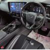 lexus nx 2023 CFJ1732481 image 3