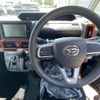 daihatsu tanto 2023 GOO_JP_700030018430240610001 image 16