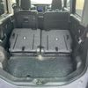 daihatsu tanto 2016 -DAIHATSU--Tanto DBA-LA600S--LA600S-0412099---DAIHATSU--Tanto DBA-LA600S--LA600S-0412099- image 11