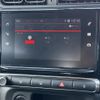 citroen c3 2020 CFJ1734807 image 18