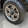 suzuki jimny 2015 quick_quick_ABA-JB23W_JB23W-735561 image 8