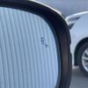 honda odyssey 2014 -HONDA--Odyssey DBA-RC1--RC1-1040650---HONDA--Odyssey DBA-RC1--RC1-1040650- image 23