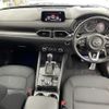 mazda cx-5 2018 -MAZDA--CX-5 3DA-KF2P--KF2P-213021---MAZDA--CX-5 3DA-KF2P--KF2P-213021- image 17