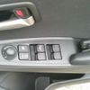 mazda demio 2020 -MAZDA--MAZDA2 3DA-DJ5FS--DJ5FS-603780---MAZDA--MAZDA2 3DA-DJ5FS--DJ5FS-603780- image 23