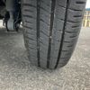 subaru stella 2015 -SUBARU 【静岡 580ﾑ5750】--Stella LA150F--0006509---SUBARU 【静岡 580ﾑ5750】--Stella LA150F--0006509- image 13