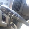 daihatsu tanto 2010 -DAIHATSU 【横浜 580ﾄ3820】--Tanto DBA-L375S--L375S-0368158---DAIHATSU 【横浜 580ﾄ3820】--Tanto DBA-L375S--L375S-0368158- image 9