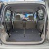 daihatsu move 2011 CFJ1678795 image 3