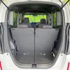 honda n-box 2021 quick_quick_JF4_JF4-1216661 image 10