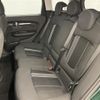 mini mini-others 2016 -BMW--BMW Mini LDA-LR20--WMWLR520802C98170---BMW--BMW Mini LDA-LR20--WMWLR520802C98170- image 6