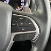 jeep grand-cherokee 2020 -CHRYSLER--Jeep Grand Cherokee 7BA-WK36P--1C4RJFEG3KC743279---CHRYSLER--Jeep Grand Cherokee 7BA-WK36P--1C4RJFEG3KC743279- image 11