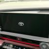toyota prius 2024 quick_quick_MXWH65_MXWH65-4012929 image 3