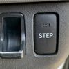 toyota hiace-commuter 2010 NIKYO_RG54069 image 23