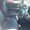 toyota vellfire 2013 -TOYOTA--Vellfire DBA-GGH20W--GGH20-8081468---TOYOTA--Vellfire DBA-GGH20W--GGH20-8081468- image 14