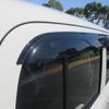 suzuki alto 2024 -SUZUKI 【宮崎 581ﾇ5277】--Alto HA97S--167416---SUZUKI 【宮崎 581ﾇ5277】--Alto HA97S--167416- image 5