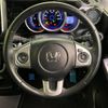 honda n-box 2016 -HONDA--N BOX DBA-JF1--JF1-2502522---HONDA--N BOX DBA-JF1--JF1-2502522- image 12