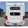 mazda bongo-truck 2019 GOO_JP_700060246030240927001 image 24