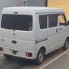 nissan clipper-van 2017 -NISSAN 【Ｎｏ後日 】--Clipper Van DR17V-262646---NISSAN 【Ｎｏ後日 】--Clipper Van DR17V-262646- image 2