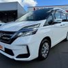 nissan serena 2019 -NISSAN--Serena DBA-C27--C27-015143---NISSAN--Serena DBA-C27--C27-015143- image 10