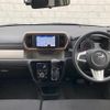 daihatsu boon 2019 -DAIHATSU--Boon 5BA-M710S--M710S-0004220---DAIHATSU--Boon 5BA-M710S--M710S-0004220- image 19